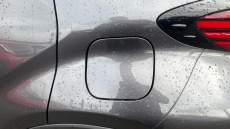 Toyota C-HR 1.8 Hybrid GR Sport 5dr CVT Hybrid Hatchback